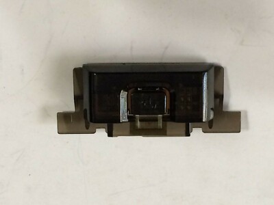 LG 70UN7370PUC POWER BUTTON/ IR SENSOR EBR87149001