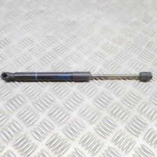 Verin de hayon / de capot BMW 730