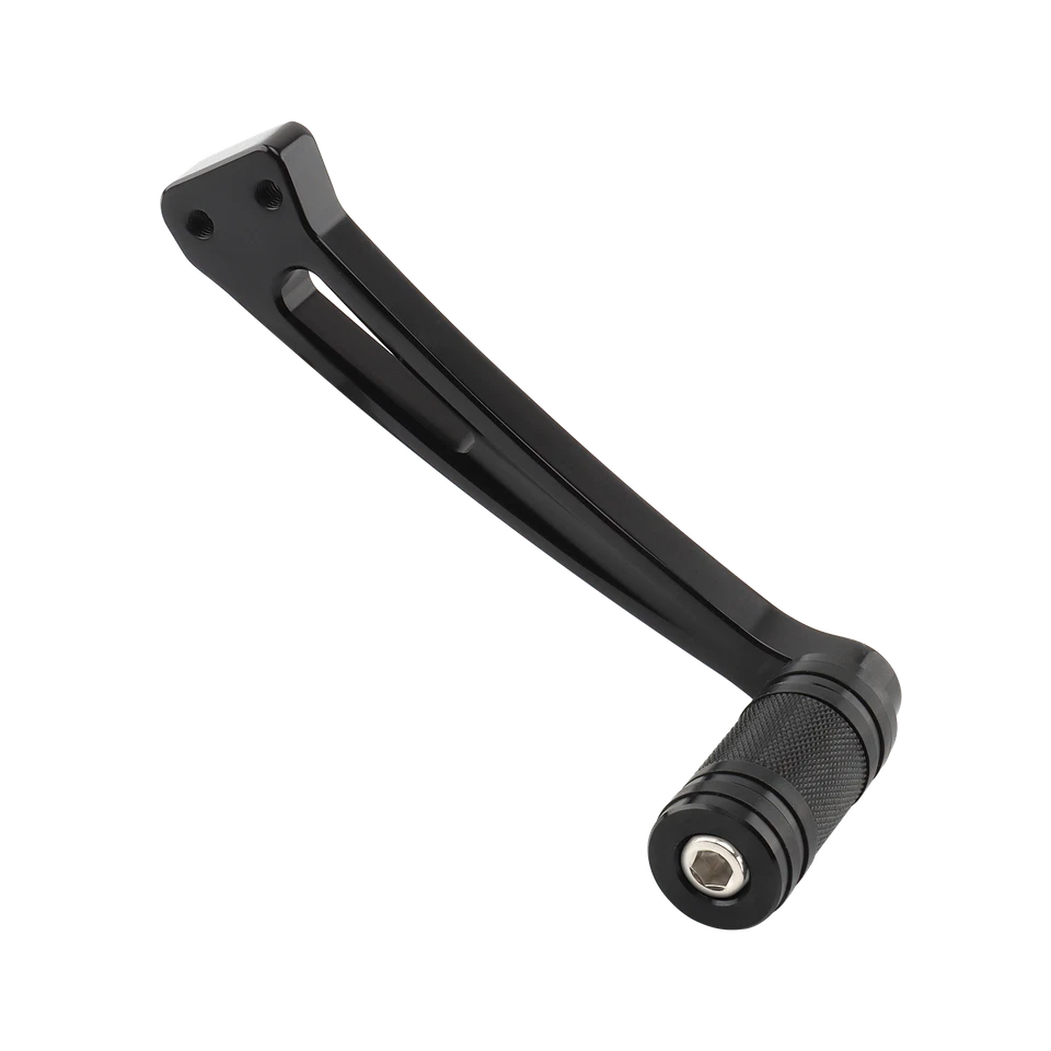 For Victory Heel Toe Shifter Vision,Cross Country,Cross Roads,Hard Ball,Kingpin - Image 3 of 4