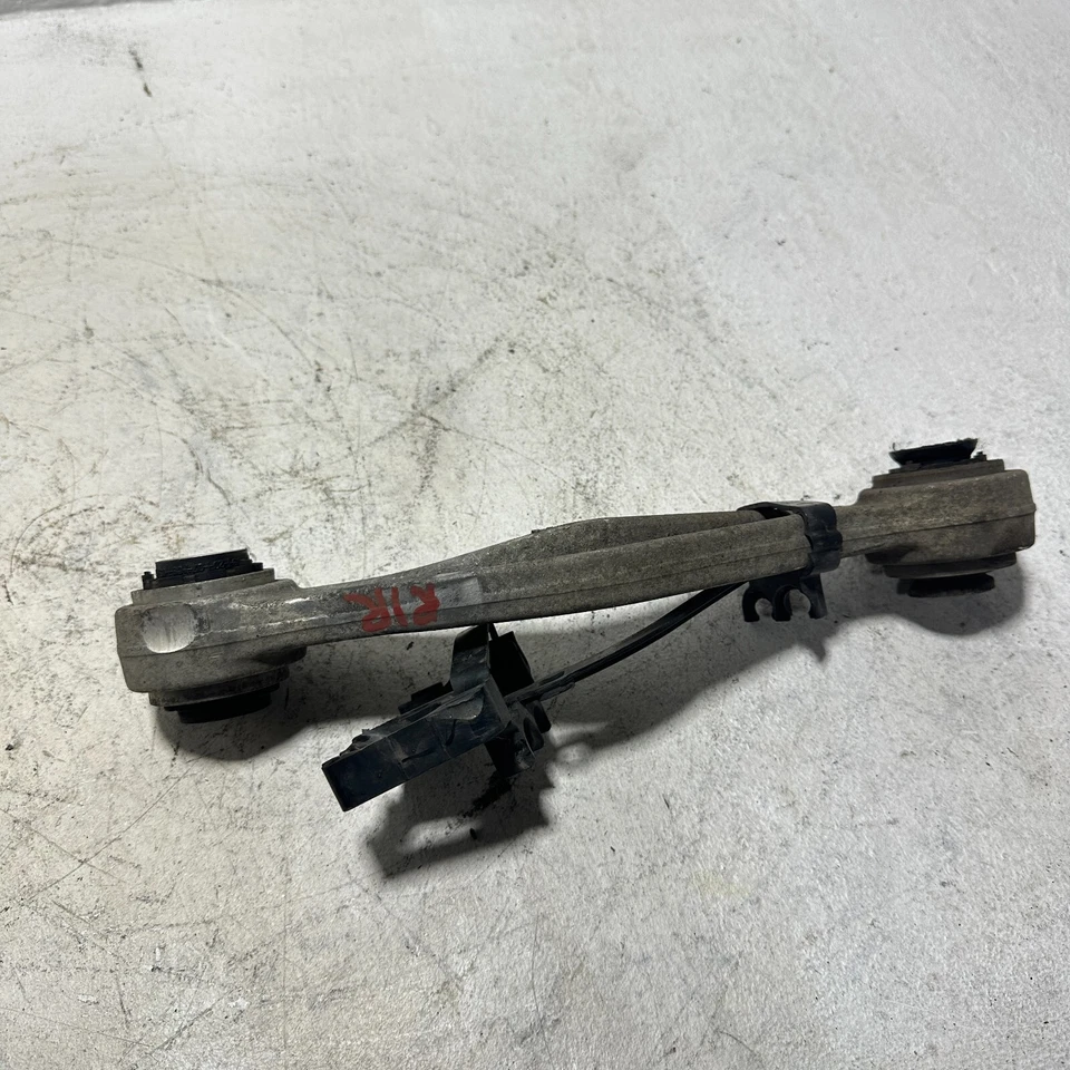 10-17 BMW 535I GT BRAZO DE CONTROL LATERAL DELANTERO SUPERIOR IZQUIERDO O DERECHO OEM Foto 4 de 4