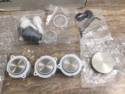 ビーコン180ビーコンウッド Beacon 185 Wood ビーコン