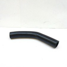 Radiateur Alfa Romeo ALFA 145