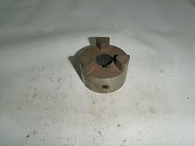 Bolens Coupling.  1800140