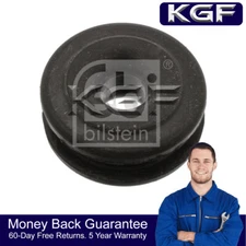 KGF Gear Lever Bush Fits Mercedes SL Saloon S-Class Coupe G-Class Kombi 8 #1