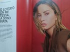 Foto 2 di 5