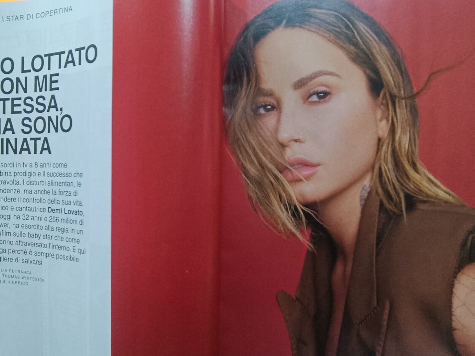 Foto 2 di 5