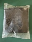 Ibm Selectric 15 inch Cover # 1447551 Brand New Genuine Ibm