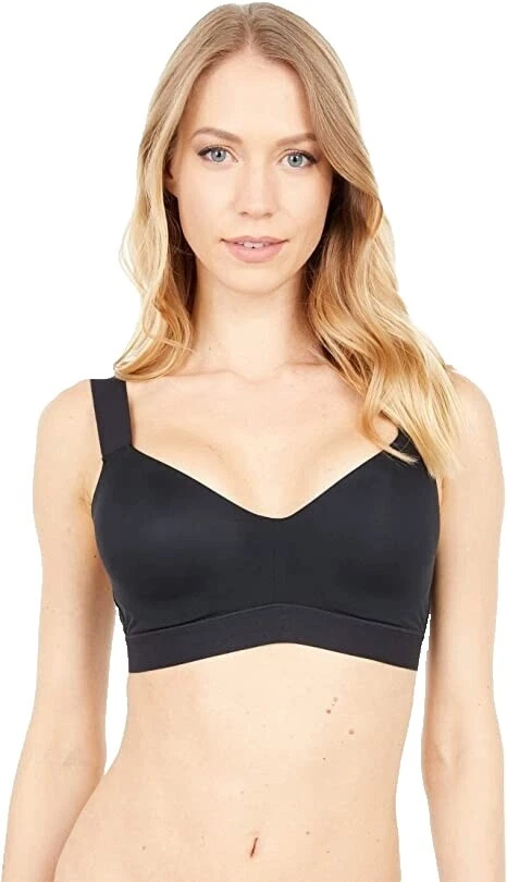 Banda Natori 34 sujetadores deportivos