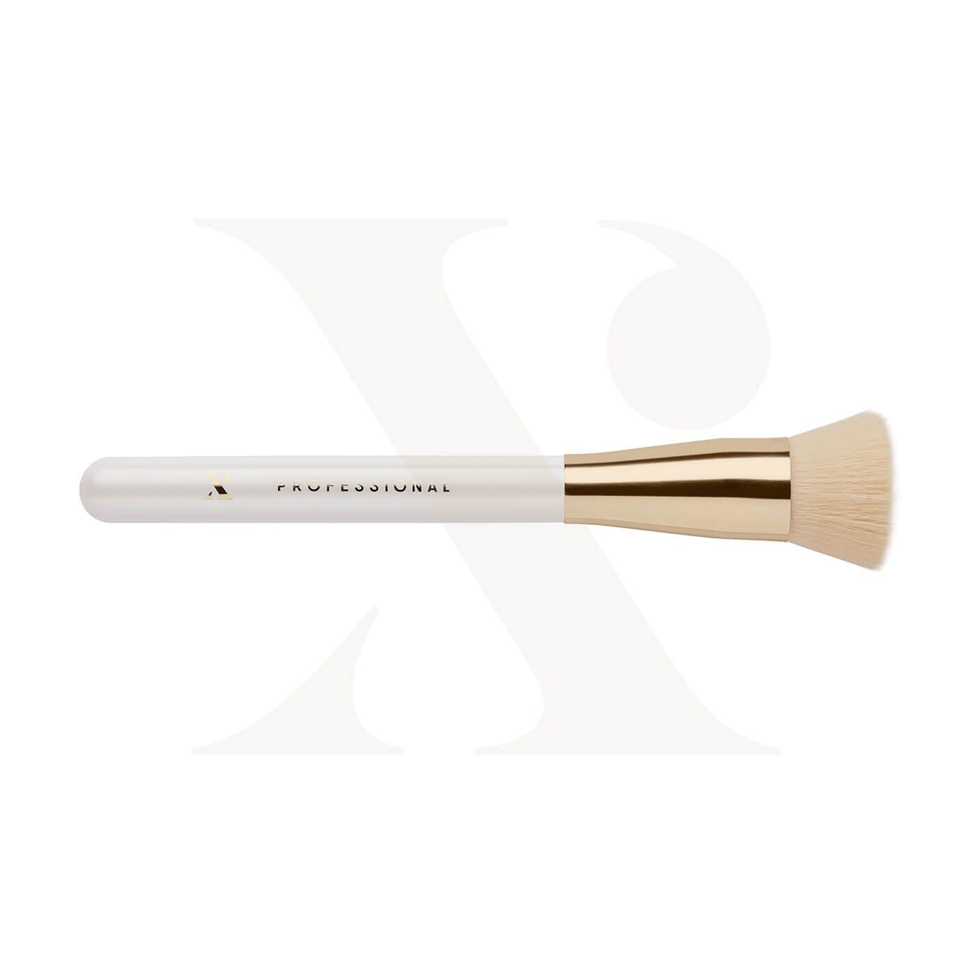 XIP Professional Sculpting Cream Brush