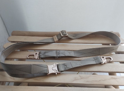 Xouxou Accessory for bags or keys SUPER