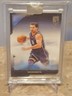 2023-24 TOPPS THREE 3 PEJA STOJAKOVIC #82 SACRAMENTO KINGS #47/49 Basketball NBA