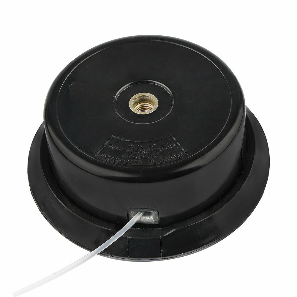 Bump Feed Line Trimmer Head Honda UMK425 UMK431 UMK435 UMC425 UMC435