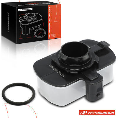 Fuel Vapor Leak Detection Pump for Chrysler Sebring Dodge Grand Caravan Ram Jeep