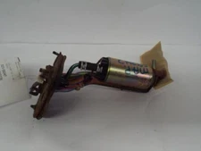 Fuel Pump Only Fits 90-93 ACCORD 255000