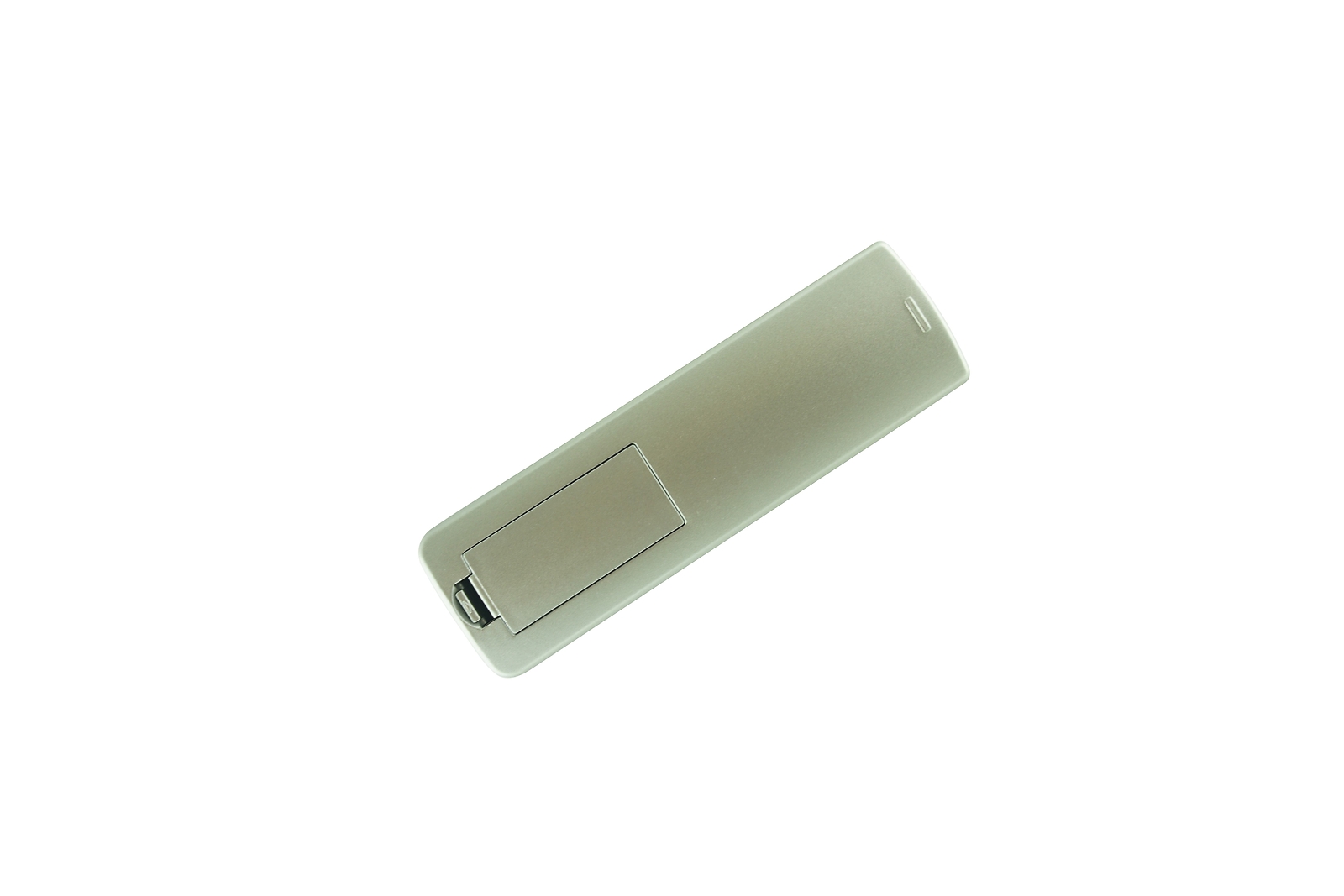 Remote Control For CLASSIC BRANDS POSTURECLOUD 126010-5050 Adjustable bed base