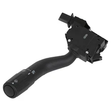 For Ford Focus 2008-2011 Turn Signal Switch 8S4Z13K359AA 8S4T13K359ACW 1S11260