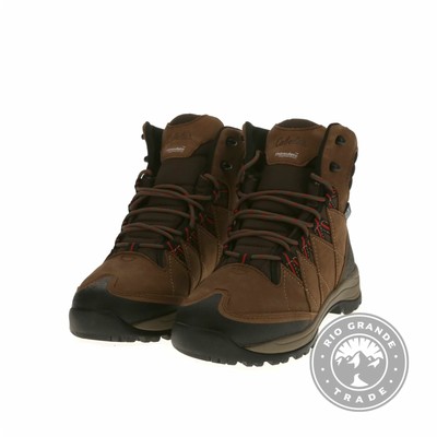 cabela's avalanche boots