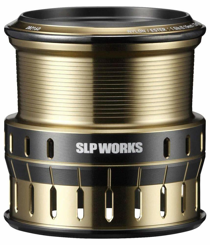 o*e様 激レア！！ダイワ　SLP WORKS　【限定】 激レア！！ダイワSLP WORKS【限定】