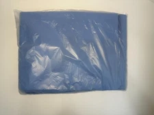 Polypropylene Sterilization Wrap