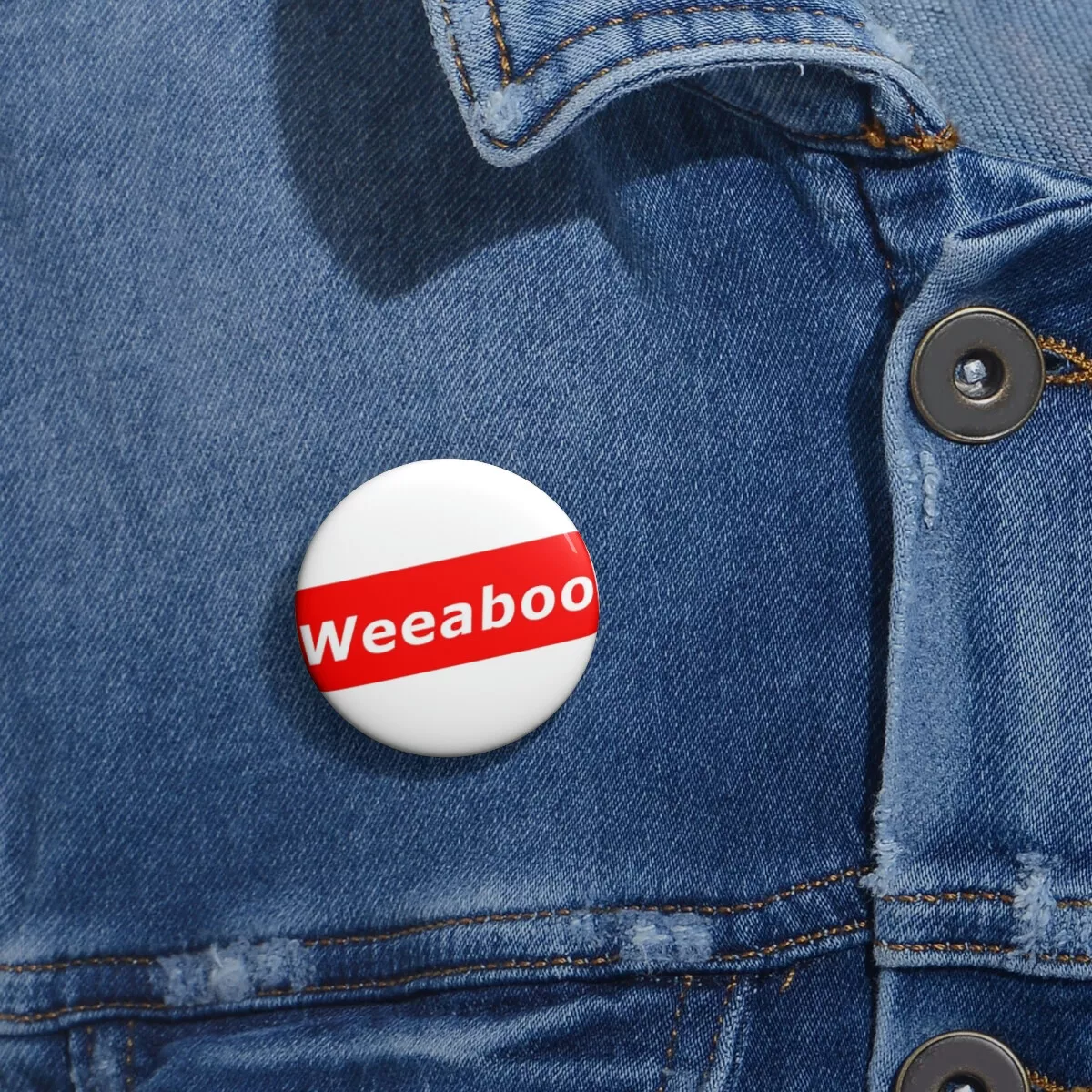 Pin on weebs