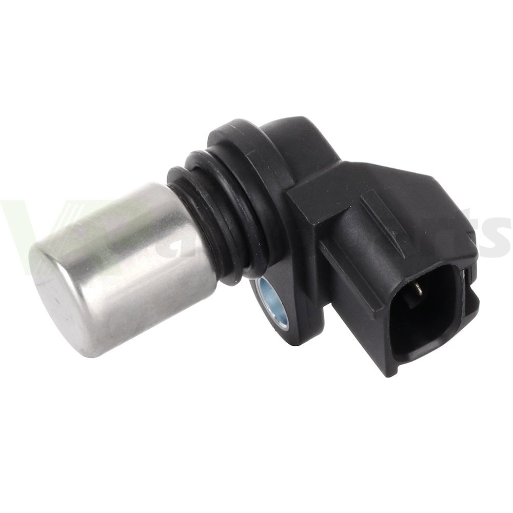 Crankshaft Crank Shaft Position Sensor Fit For Volvo S40 2.4L 2004-2010 ...