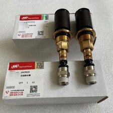 Escurridor automático de compresor de aire Ingersoll rand 24335028