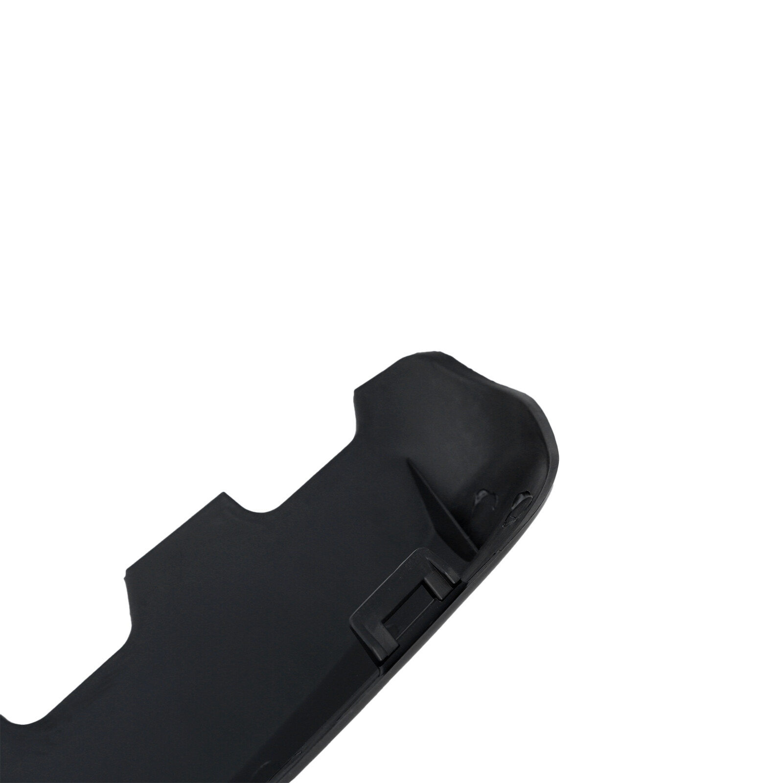 For 2003 04 Toyota Corolla Pair Rear Bumper Spoiler Splitter Lip Body Kit LH RH