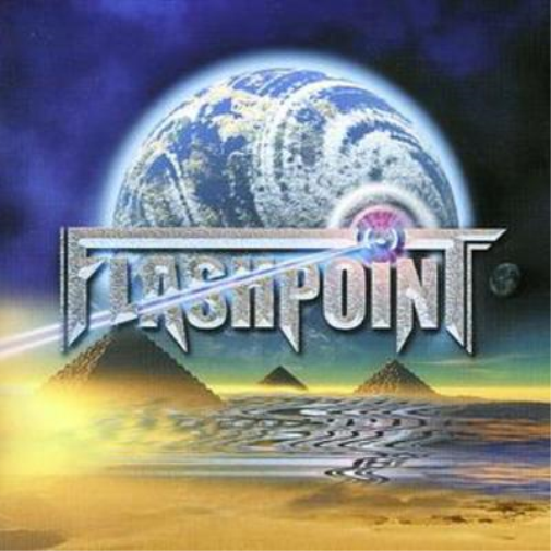 Bitches Sin Lazer Love (CD) Album