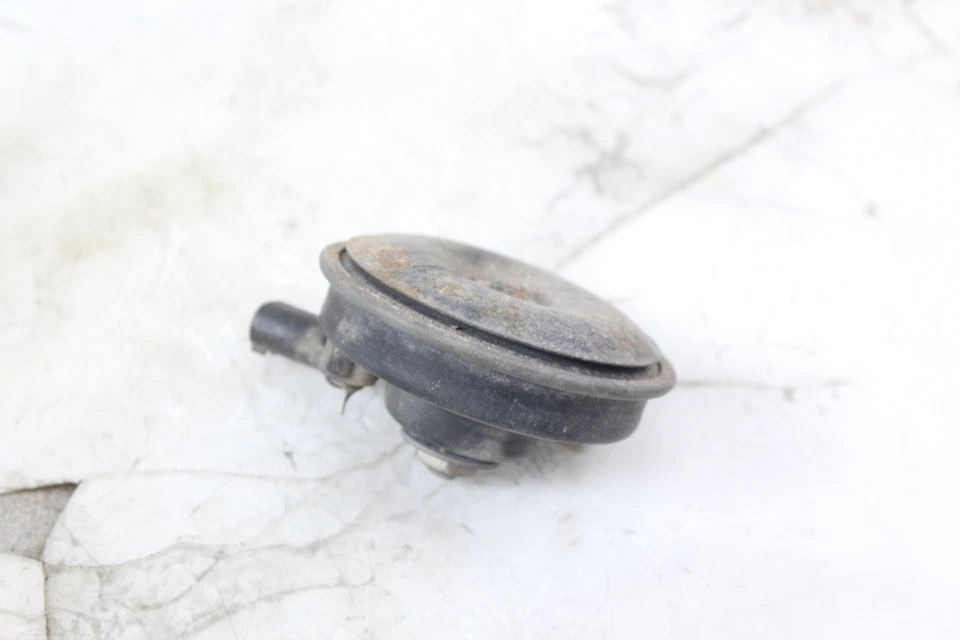 05-07 BMW R1200GS OEM BOCINA SEÑAL 61 33 7 671 268 Foto 3 de 4