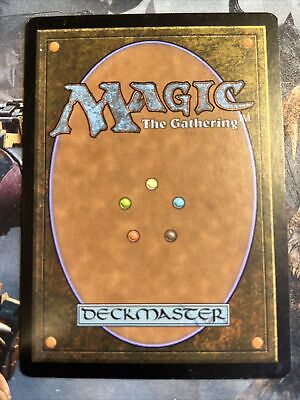 1x Immortal Servitude Gatecrash LP MTG Magic the Gathering x1 MKE