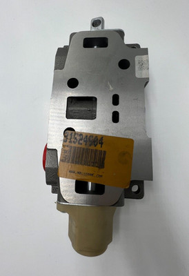 HCI SDV70 Sectional Directional Control Valve 448 2800 233, 448 0171 002
