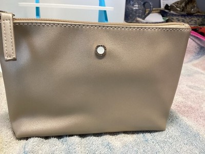 Sealed Emerites First Class Purse Amenity Kit