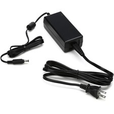 Universal Audio Power Supply for Apollo Twin X Desktop Thunderbolt Interface