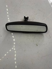 Mitsubishi L200 2017 Innenspiegel Rückspiegel 7630A058 ERD24330