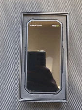 GOLF GPS SkyCaddie PRO 5X DEMO unit 