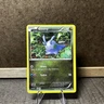 Goomy #72/106 Flashfire Common Pokemon Card
