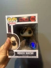 Funko Pop! Vinyl: DC Universe - Bruce Wayne -  (Exclusive) #1194
