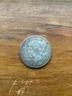 1926Morgan Silver Dollar 90% Silver Coin