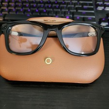 Ray-Ban Meta Wayfarer Gen 1