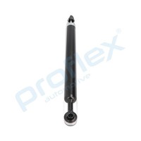 2X Proflex Automotive StoßDäMpfer PX5-BI726 FüR Volvo V40 525 Cross Country 526