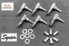 10mm Fender SQUIER Machine Heads STRAT/TELE T...