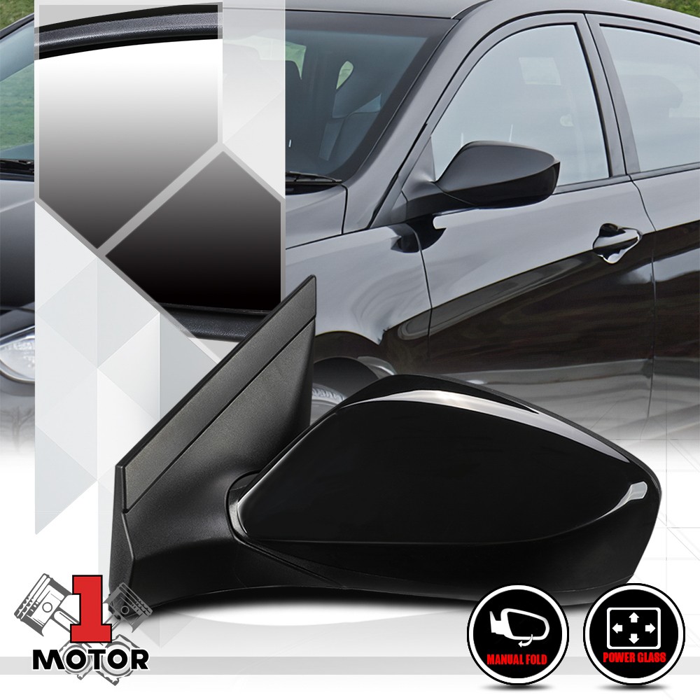 Is Driving With Unsafe Glass Illegal? Know the Law Now!