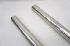 Kawasaki Motorcycle Complete Suspension Units for Kawasaki for
