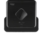 iRobot Braava 380t B380020 Robotic Vacuum Cleaner