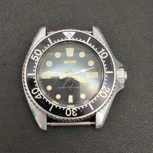 Seiko 2625 0010 | eBay