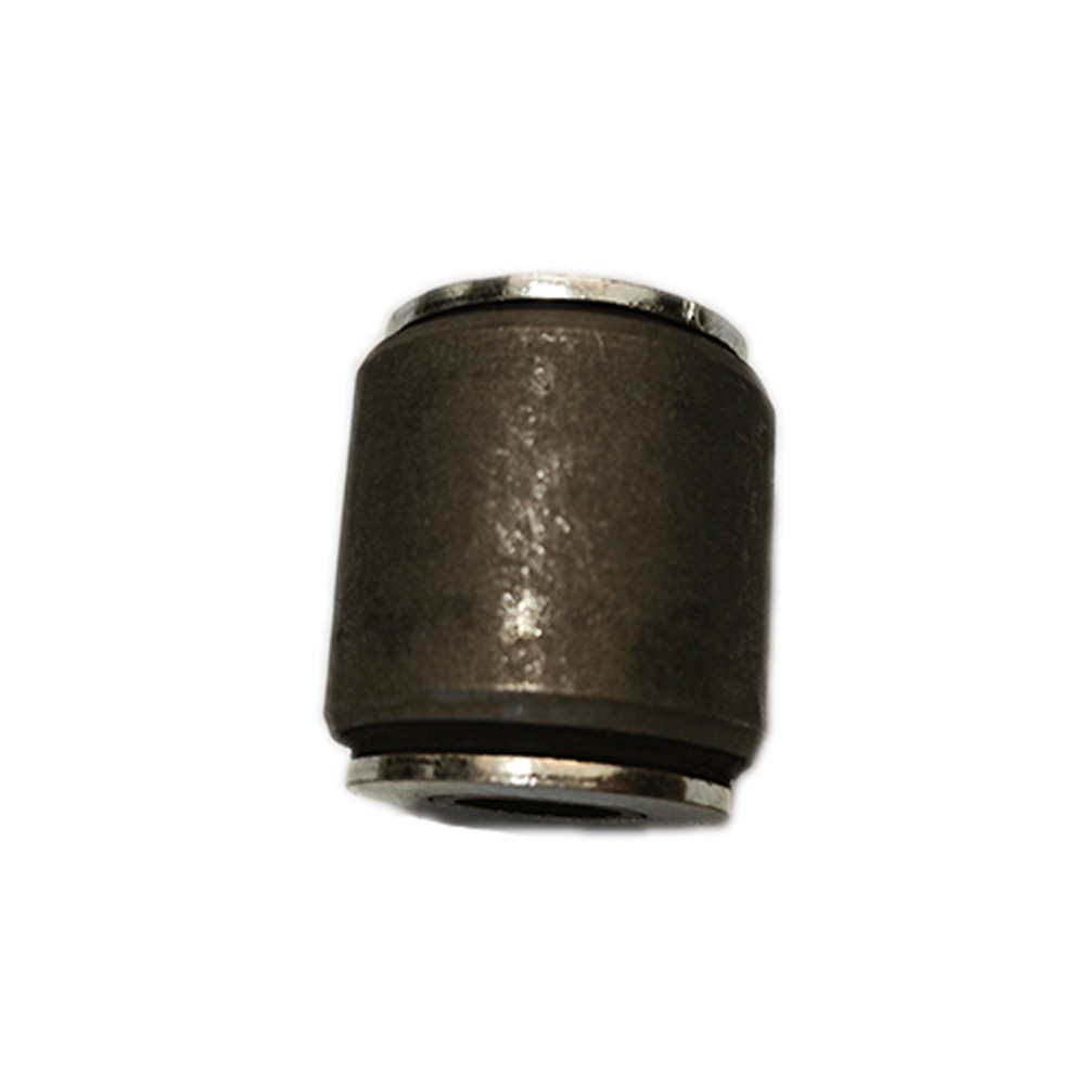 Front shock absorbing bushings FOR Maserati Levante 670037436