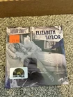 Taylor Swift- Elizabeth Taylor  Record Store Day 2026 Excl. 7" Vinyl RSD