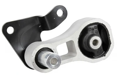 Support moteur avant Support métal-caoutchouc 59725032 NK pour FORD FIESTA VI - Photo 1/4