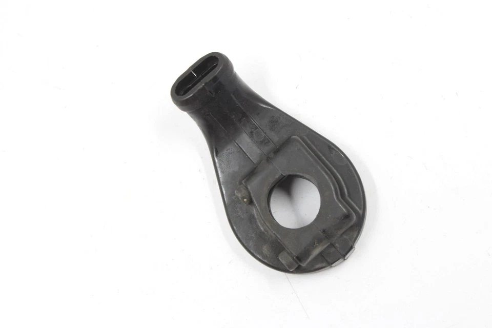 2009 SUZUKI VSTROM 1000 OEM GUIA DE CARCAÇA DE LINHA DE CABO DE ACELERAÇÃO - Imagem 3 de 4