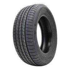 4 New Nankang Sp-9 Cross Sport - 19560r14 Tires 1956014 195 60 14 4 New Nankang Sp-9 Cross Sport - 19560r14 Tires 1956014 195 60 14